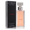 Calvin Klein, Eternity Flame by Calvin Klein Eau de Parfum Spray 100 ml