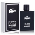 Lacoste L’homme Intense by Lacoste Eau de Toilette Spray 100 ml