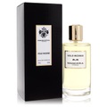 Mancera Gold Incense by Mancera Eau de Parfum Spray 120 ml