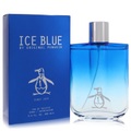Original Penguin Ice Blue by Original Penguin Eau de Toilette Spray 100 ml