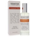 Demeter, Demeter Cinnamon Toast by Demeter Cologne Spray 120 ml