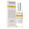 Demeter Chamomile Tea by Demeter Cologne Spray 120 ml