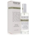 Demeter Baihao Yinzhen Tea by Demeter Cologne Spray 120 ml