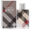 Burberry, Burberry - Brit for Her - Eau de Parfum