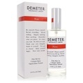 Demeter, Demeter Pizza by Demeter Cologne Spray 120 ml