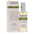 Demeter Chai Tea by Demeter Cologne Spray 120 ml