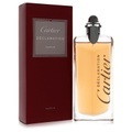 DECLARATION by Cartier Eau de Parfum Spray 100 ml