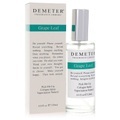 Demeter, Demeter-Trauben-Blatt Cologne Spray - 120ml/4oz