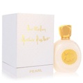 Mon Parfum Pearl by M. Micallef Eau de Parfum Spray 100 ml