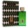Oak Gevora by Oak Eau de Parfum Spray 90 ml