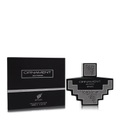 Afnan Ornament by Afnan Eau de Parfum Spray 100 ml