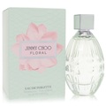 Jimmy Choo Floral by Jimmy Choo Eau de Toilette Spray 90 ml