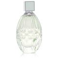 Jimmy Choo Floral by Jimmy Choo Eau de Toilette Spray (Tester) 90 ml
