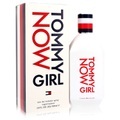 Tommy Hilfiger, Tommy Girl Now by Tommy Hilfiger Eau de Toilette Spray 100 ml