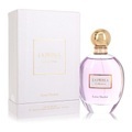 Lotus Shadow by La Perla Eau de Parfum Spray 100 ml