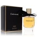 CABOCHARD by Parfums Gres Eau de Parfum Spray 100 ml