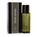 KRIZIA Uomo by Krizia Eau de Toilette Spray 50 ml