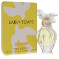 Nina Ricci L´Air Du Temps Eau de Toilette Spray Eau de Toilette (EdT) 50ml