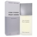 L’EAU D’ISSEY (issey Miyake) by Issey Miyake Eau de Toilette Spray 125 ml