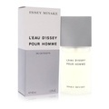 L’EAU D’ISSEY (issey Miyake) by Issey Miyake Eau de Toilette Spray 41 ml