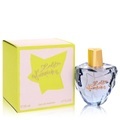 Lolita Lempicka, Lolita Lempicka Eau de Parfum for Woman (Perfumes , Perfumes) 50 ml