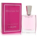 MIRACLE by Lancôme Eau de Parfum Spray 30 ml