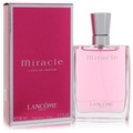 MIRACLE by Lancôme Eau de Parfum Spray 50 ml