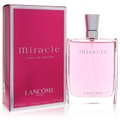 MIRACLE by Lancôme Eau de Parfum Spray 100 ml