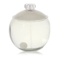 CACHAREL, NOA by Cacharel Eau de Toilette Spray (Tester) 100 ml