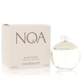 CACHAREL, NOA by Cacharel Eau de Toilette Spray 50 ml