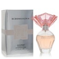 BCBG Max Azria by Max Azria Eau de Parfum Spray 50 ml