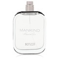 Kenneth Cole, Kenneth Cole Mankind by Kenneth Cole Eau de Toilette Spray (Tester) 100 ml