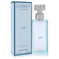 Eternity Air by Calvin Klein Eau de Parfum Spray 100 ml
