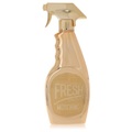 Moschino, Moschino Fresh Gold Couture by Moschino Eau de Parfum Spray (Tester) 1