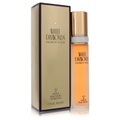 Elizabeth Taylor, WHITE DIAMONDS by Elizabeth Taylor Eau de Parfum Spray 50 ml