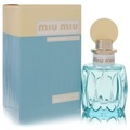 Miu Miu L'Eau Bleue Eau De Parfum Spray 50ml/1.7oz