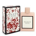 Gucci Bloom Gocce Di Fiori by Gucci Eau de Toilette Spray 100 ml