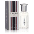 Tommy Hilfiger tommy