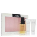 Alfred Sung, Alfred SUNG by Alfred Sung Gift Set -- 3.4 oz Eau de Toilette Spray + 2.5 oz Body Lotion + 2.5 oz Shower Gel