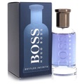 Boss Hugo Boss Boss Bottled Infinite Eau de Parfum (EdP) 50ml