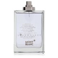 Starwalker by Mont Blanc Eau de Toilette Spray (Tester) 75 ml