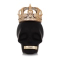Police To Be The King by Police Colognes Eau de Toilette Spray (Tester) 125 ml