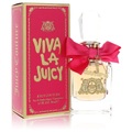 Juicy Couture, Viva La Juicy by Juicy Couture Eau de Parfum Spray 50 ml