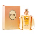 DUNE by Christian Dior Eau de Toilette Spray 100 ml