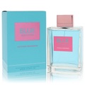 Antonio Banderas, Blue Seduction by Antonio Banderas Eau de Toiette Spray 200 ml