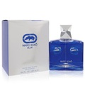 Ecko Blue by Marc Ecko Eau de Toilette Spray 100 ml