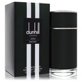 Dunhill Icon Racing by Alfred Dunhill Eau de Parfum Spray 100 ml