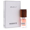 Nasomatto Narcotic Venus Extrait De Parfum Spray 30ml/1oz