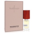 Nudiflorum by Nasomatto Extrait de parfum (Pure Perfume) 30 ml