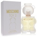 TOY 2 - Eau de Parfum